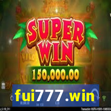 fui777.win