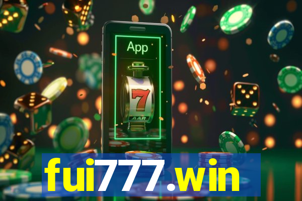 fui777.win