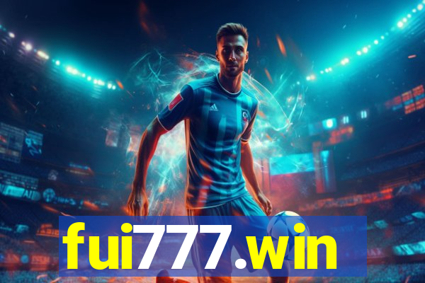 fui777.win