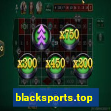 blacksports.top