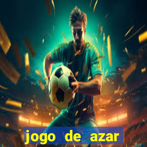 jogo de azar legalizado no brasil