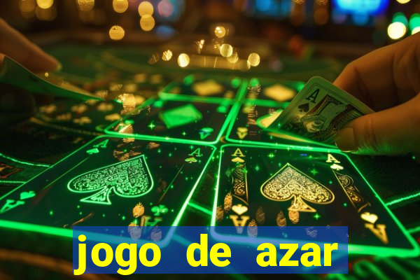 jogo de azar legalizado no brasil