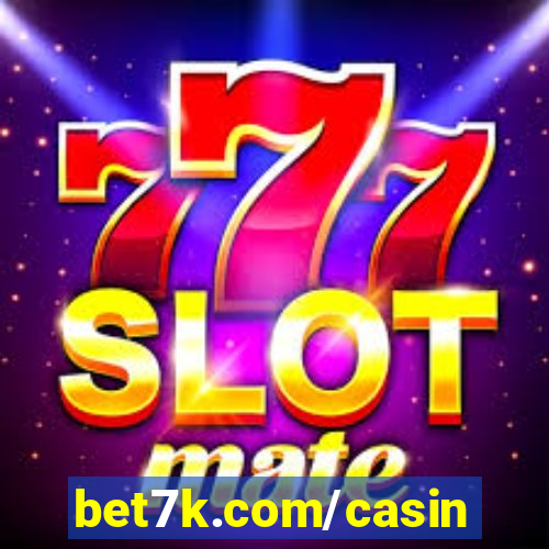 bet7k.com/casino/pgsoft/fortune-tiger