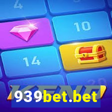 939bet.bet