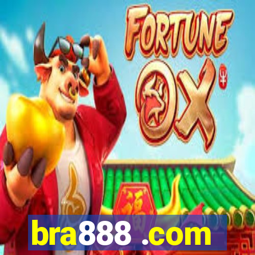 bra888 .com