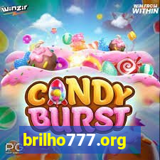 brilho777.org