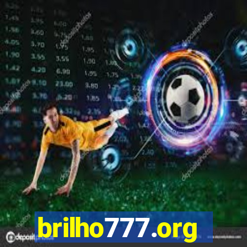 brilho777.org