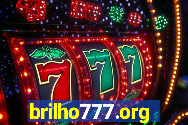 brilho777.org