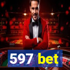 597 bet