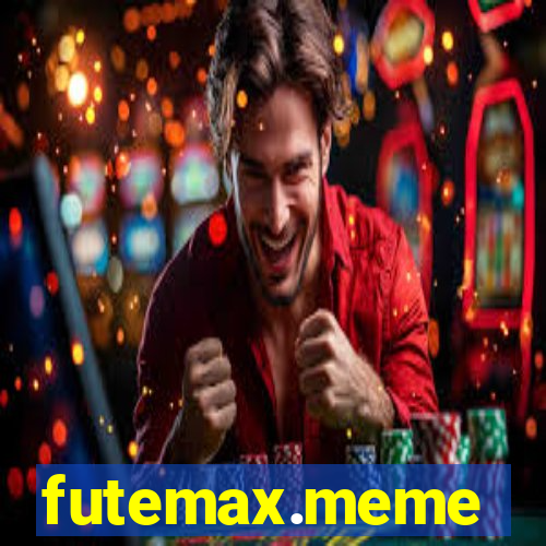 futemax.meme