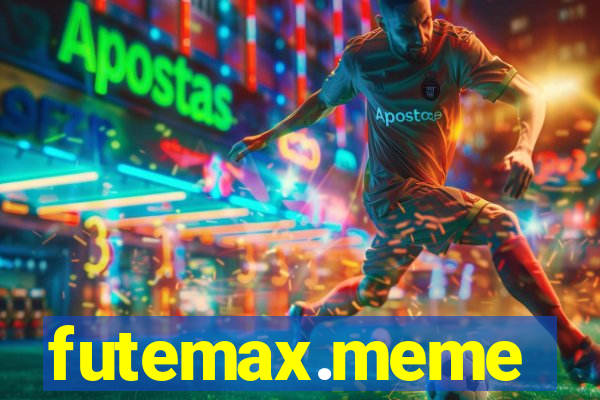 futemax.meme