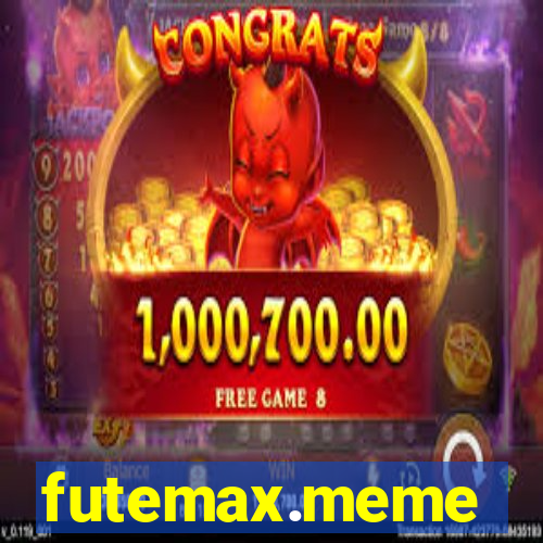 futemax.meme