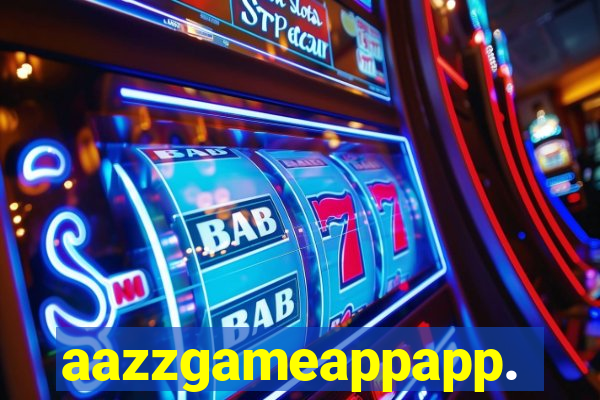 aazzgameappapp.com