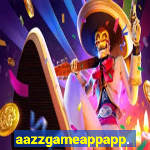 aazzgameappapp.com