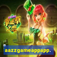 aazzgameappapp.com