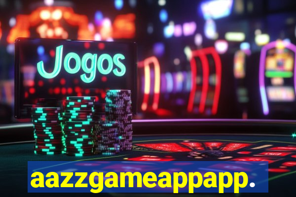 aazzgameappapp.com