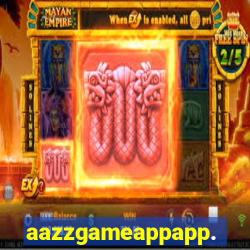 aazzgameappapp.com