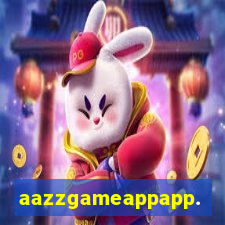 aazzgameappapp.com