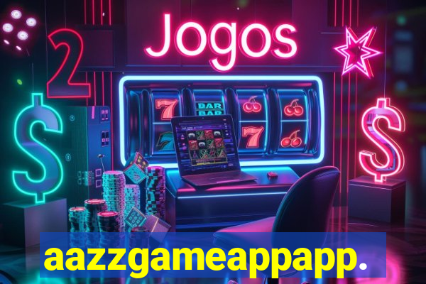 aazzgameappapp.com