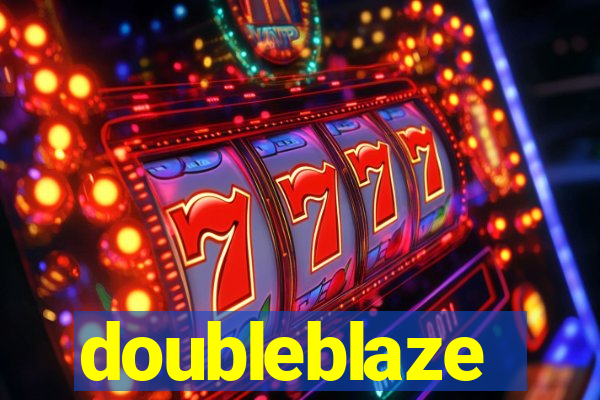 doubleblaze