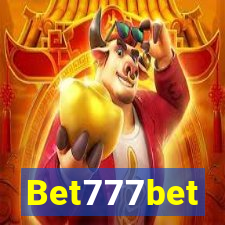 Bet777bet