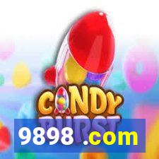 9898 .com