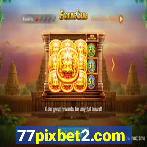 77pixbet2.com