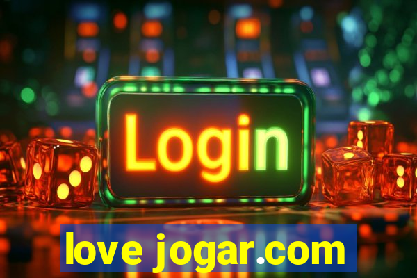 love jogar.com