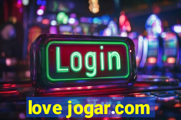 love jogar.com