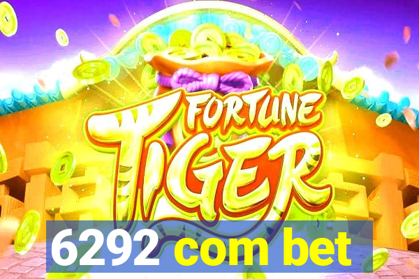 6292 com bet