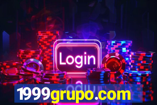 1999grupo.com