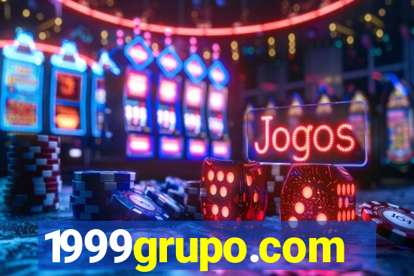 1999grupo.com