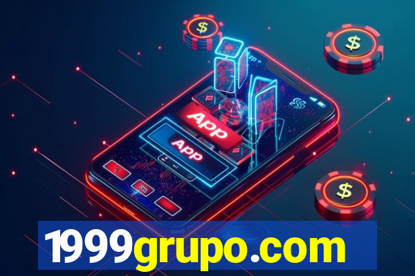 1999grupo.com