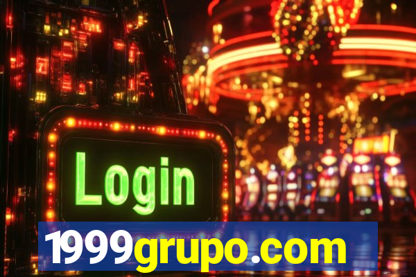 1999grupo.com