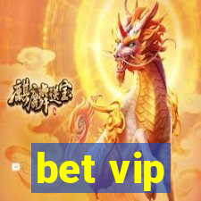 bet vip