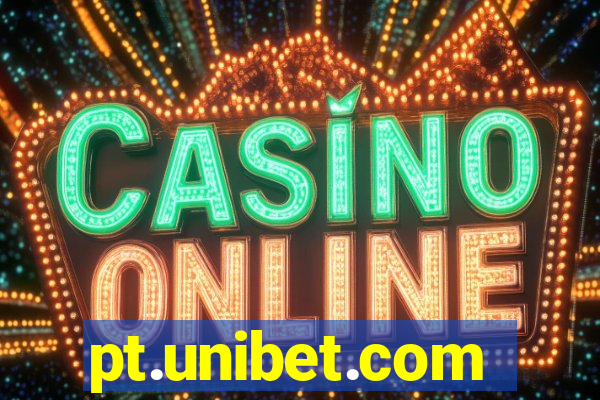 pt.unibet.com