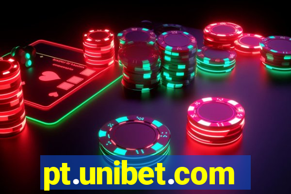 pt.unibet.com