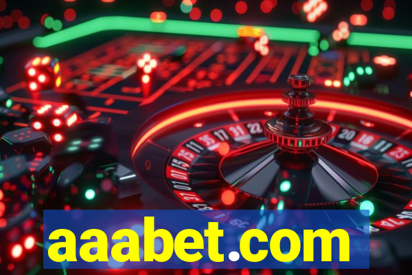 aaabet.com