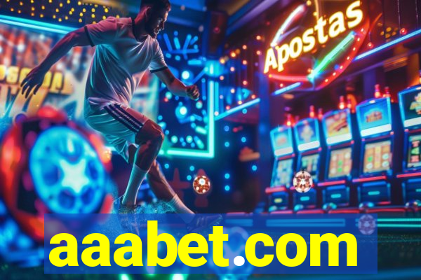 aaabet.com