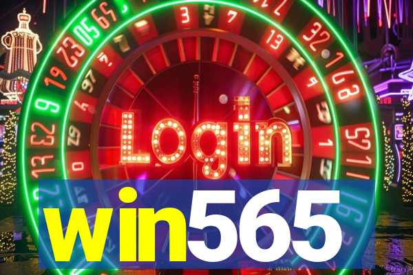 win565