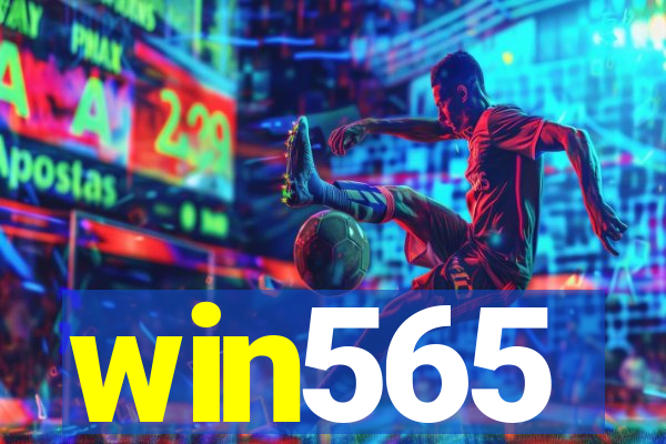 win565