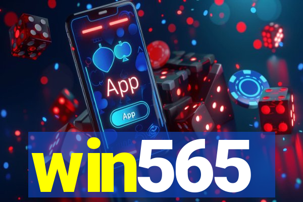 win565