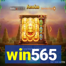 win565