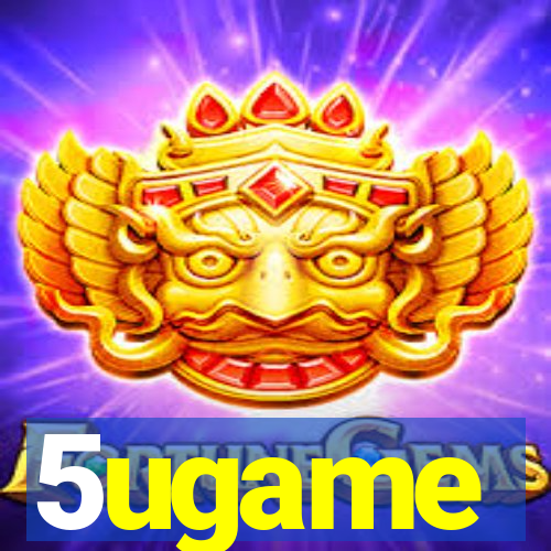 5ugame