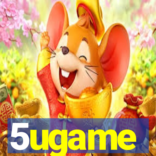 5ugame