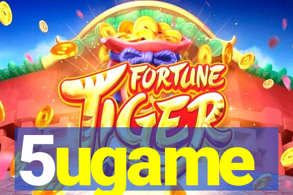 5ugame