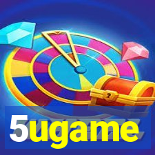 5ugame