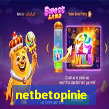 netbetopinie