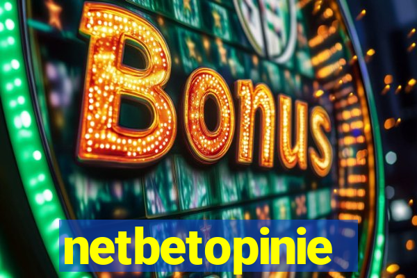 netbetopinie