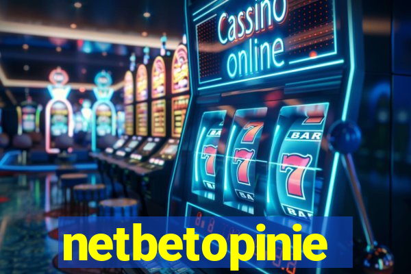 netbetopinie